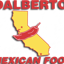 Adalbertos Mexican Food Drive Thru