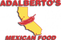 Adalbertos Mexican Food Drive Thru